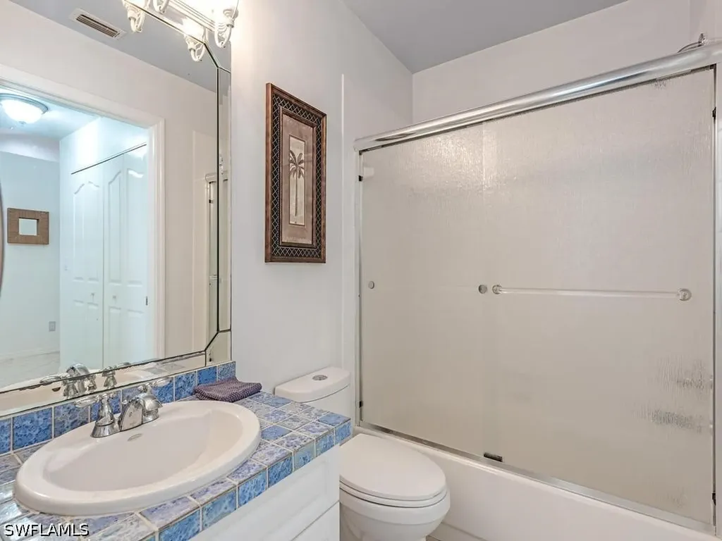 472 Saint Andrews Boulevard Naples FL 34113