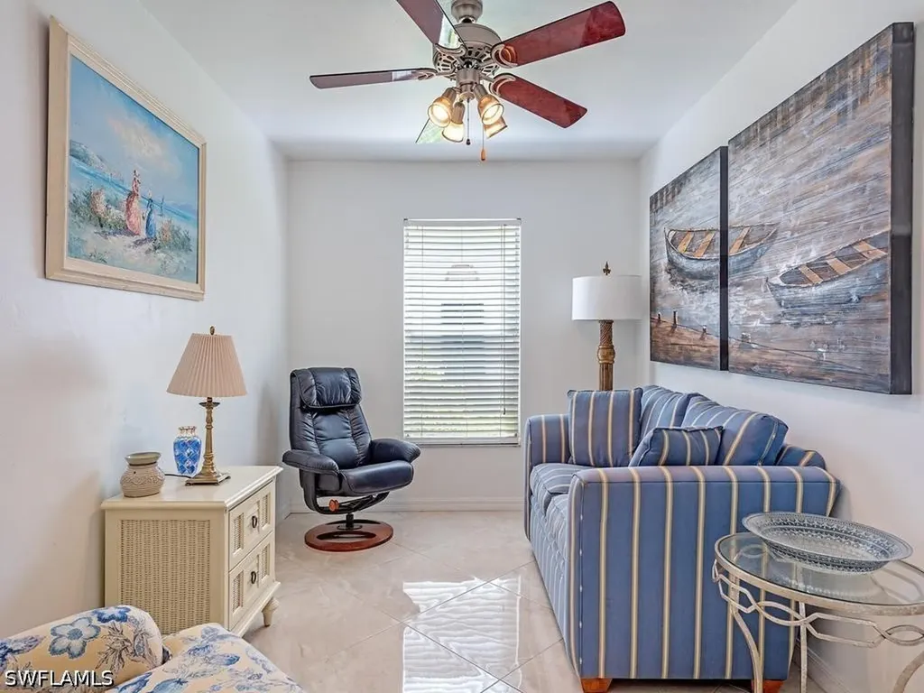 472 Saint Andrews Boulevard Naples FL 34113