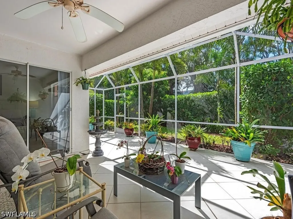 472 Saint Andrews Boulevard Naples FL 34113