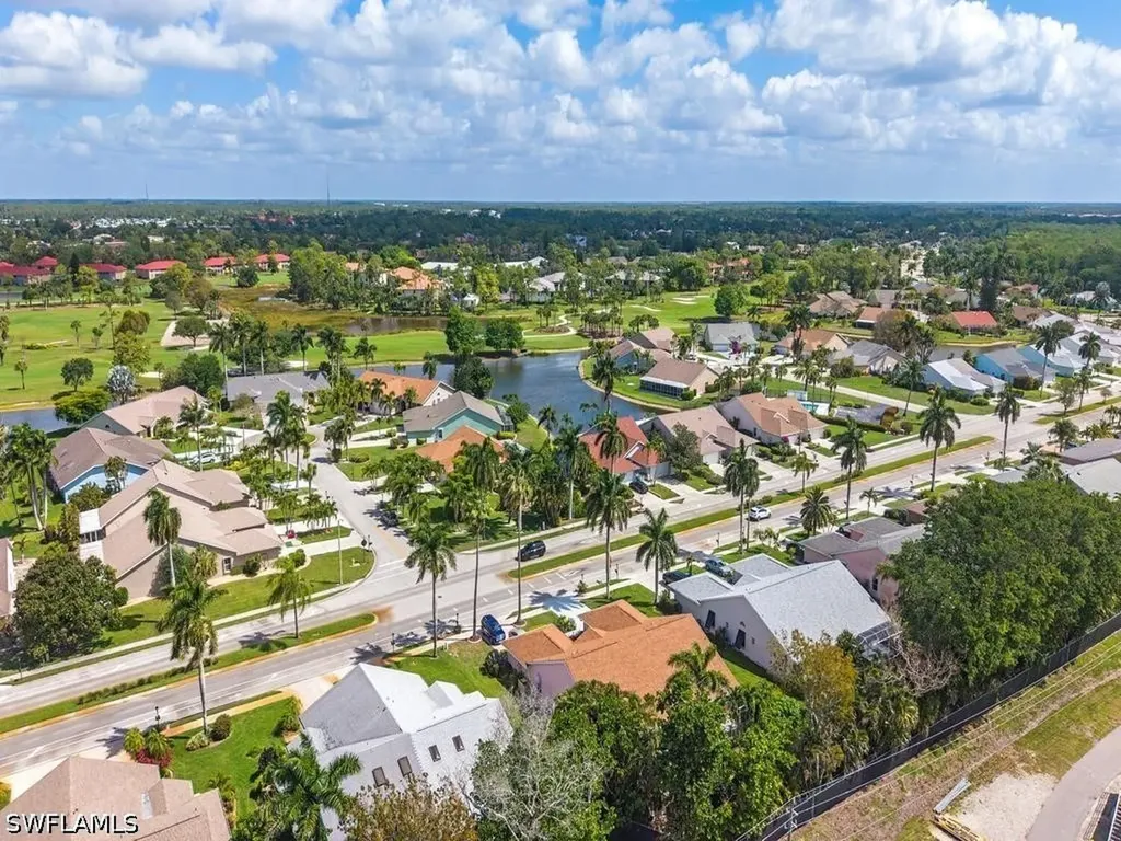 472 Saint Andrews Boulevard Naples FL 34113