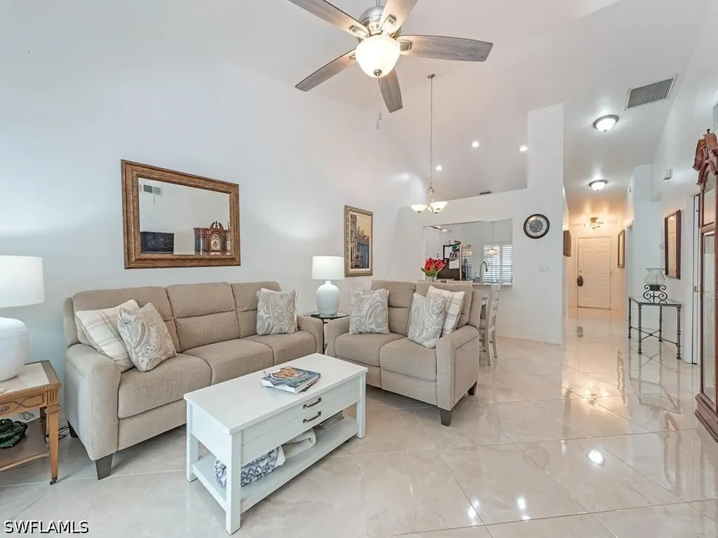 472 Saint Andrews Boulevard Naples FL 34113
