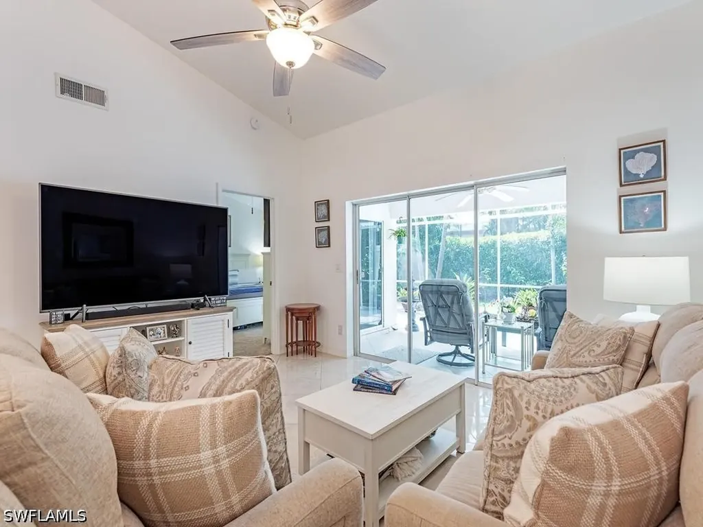 472 Saint Andrews Boulevard Naples FL 34113