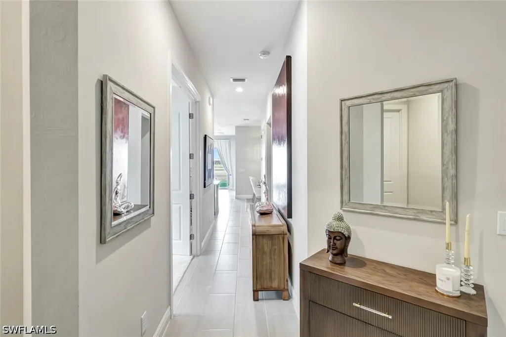 9209 Cayman Drive N Naples FL 34114