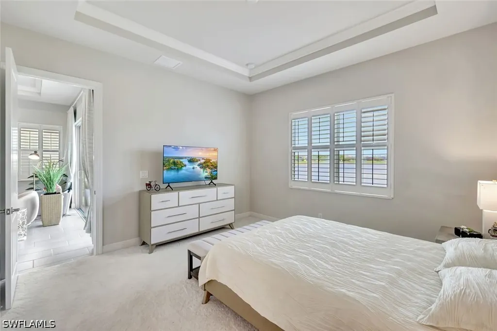 9209 Cayman Drive N Naples FL 34114