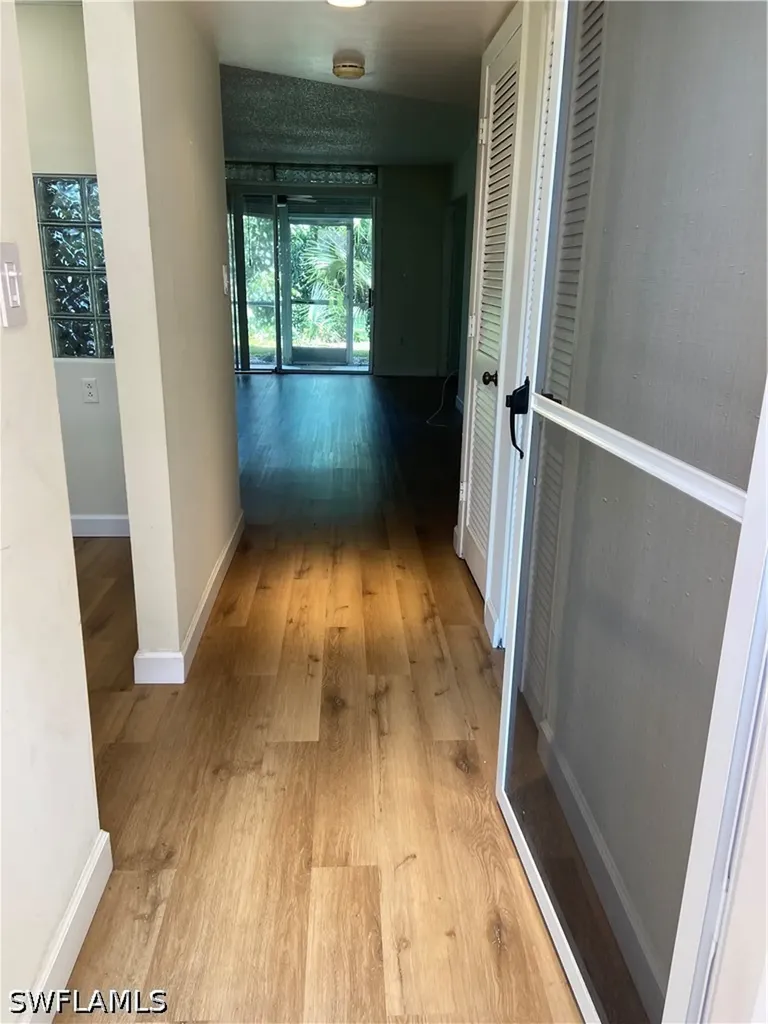180 Turtle Lake Court Naples FL 34105