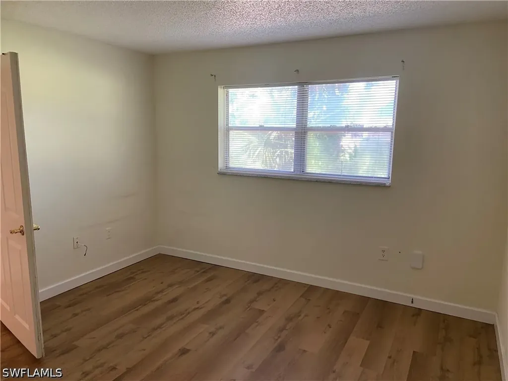180 Turtle Lake Court Naples FL 34105