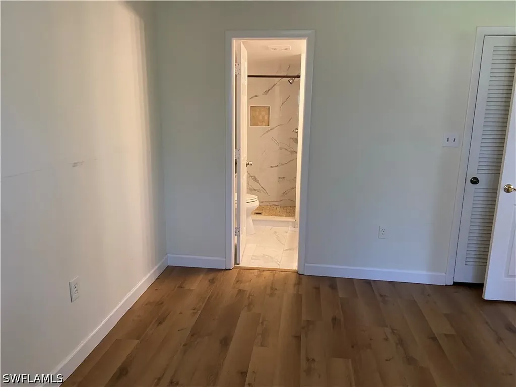180 Turtle Lake Court Naples FL 34105