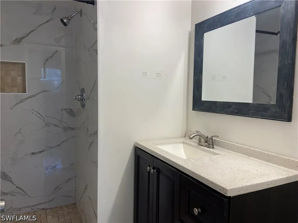 180 Turtle Lake Court Naples FL 34105