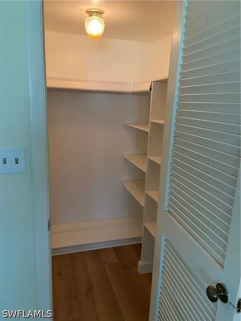 180 Turtle Lake Court Naples FL 34105