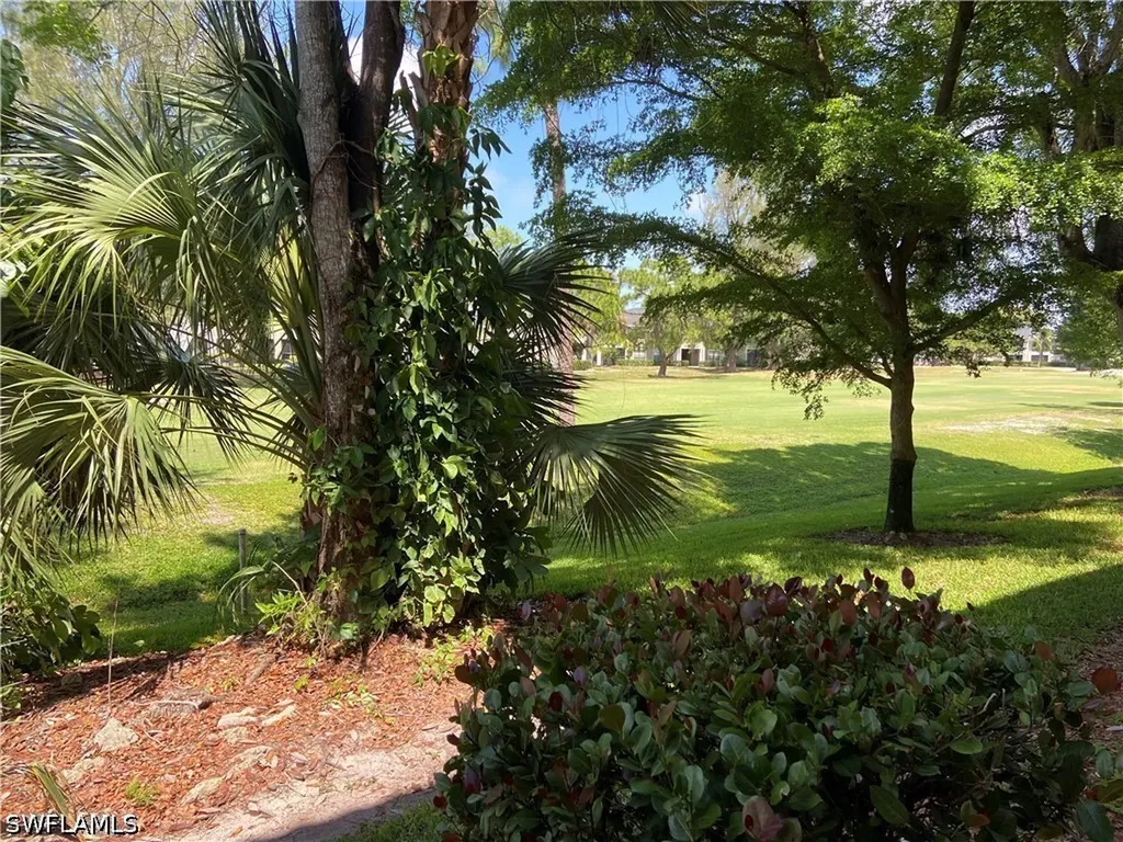 180 Turtle Lake Court Naples FL 34105