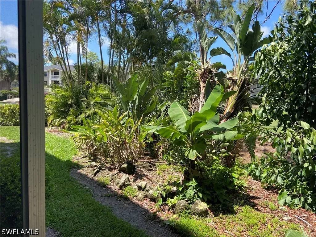 180 Turtle Lake Court Naples FL 34105