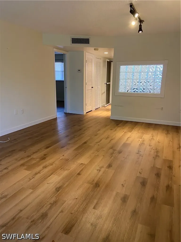 180 Turtle Lake Court Naples FL 34105
