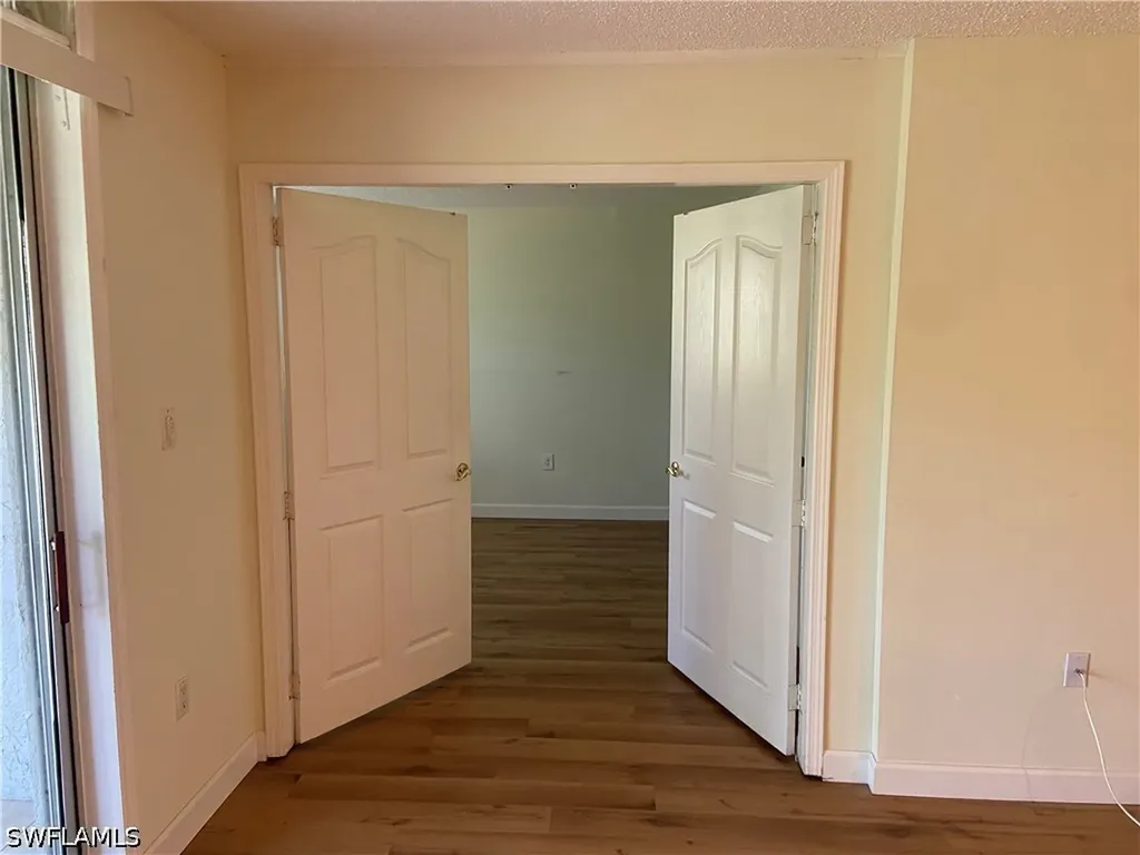 180 Turtle Lake Court Naples FL 34105