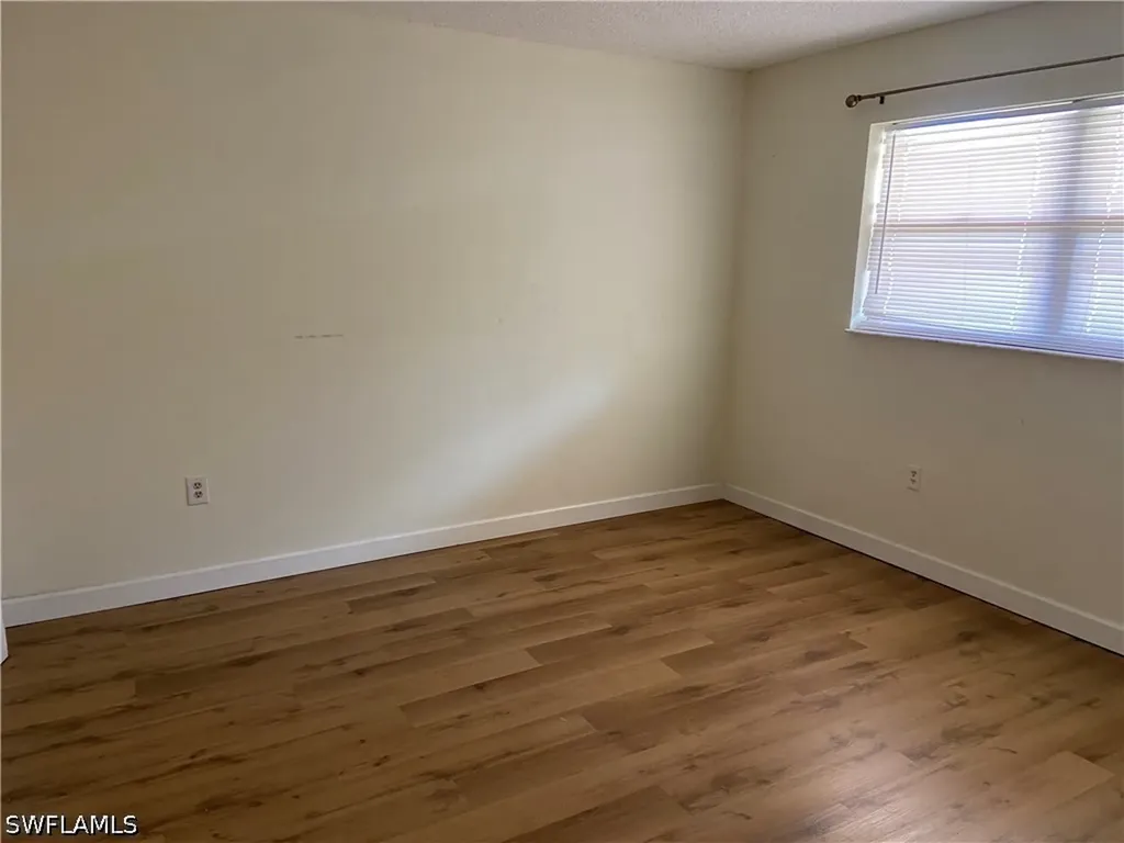 180 Turtle Lake Court Naples FL 34105