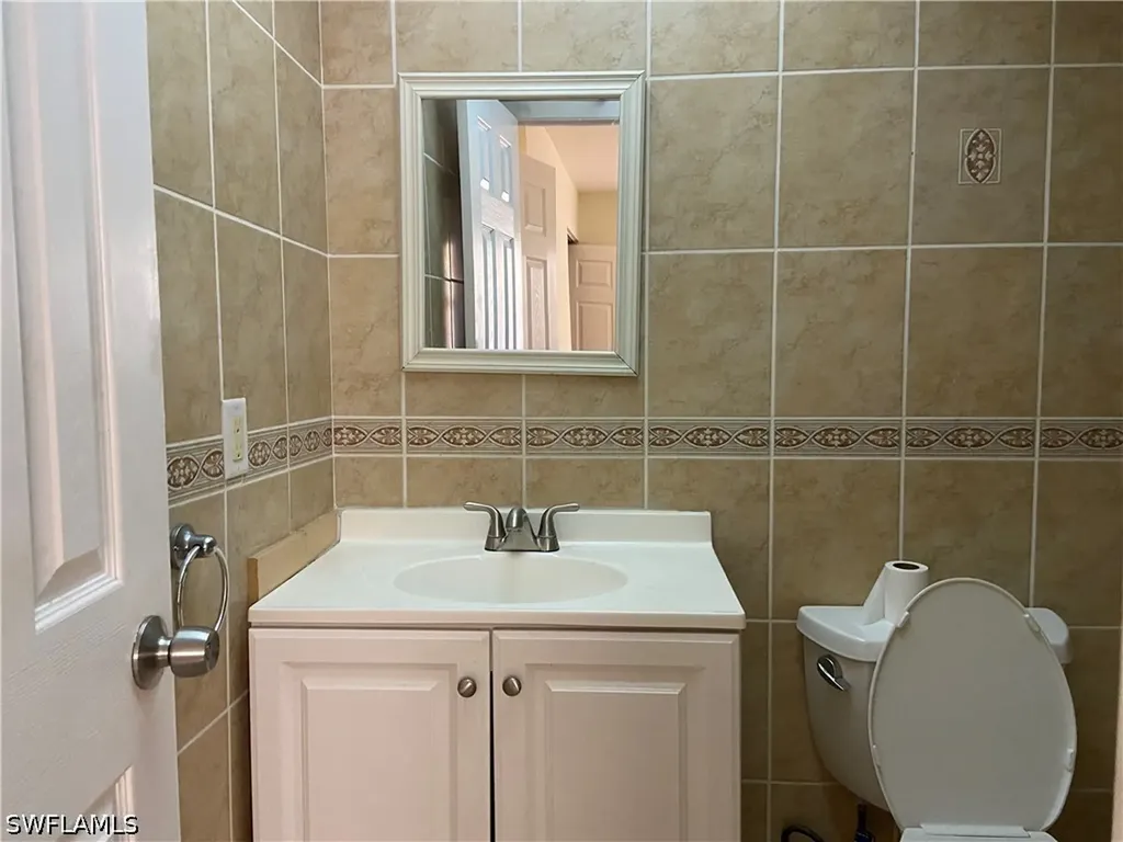 180 Turtle Lake Court Naples FL 34105