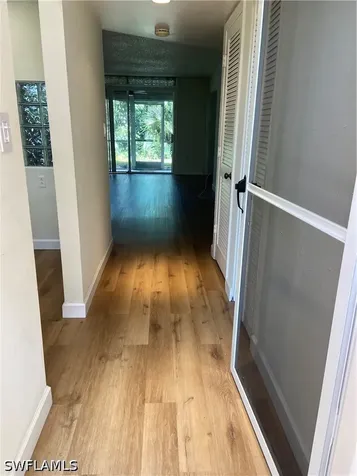 180 Turtle Lake Court Naples FL 34105