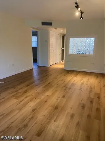 180 Turtle Lake Court Naples FL 34105