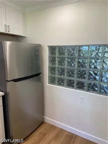 180 Turtle Lake Court Naples FL 34105