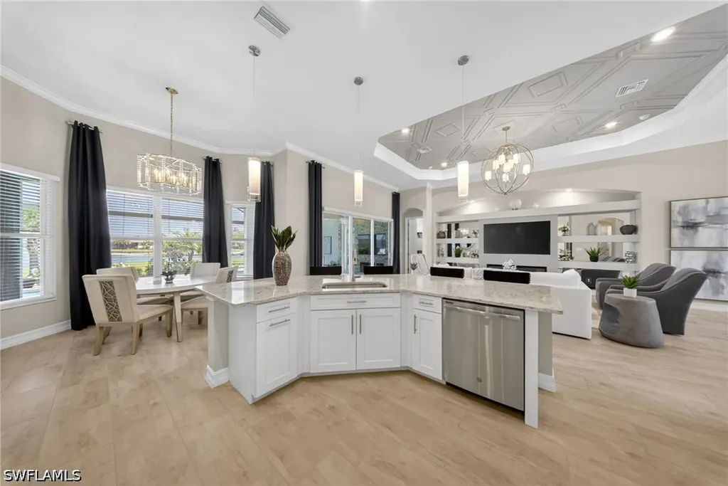 14930 Blue Bay Circle Fort Myers FL 33913