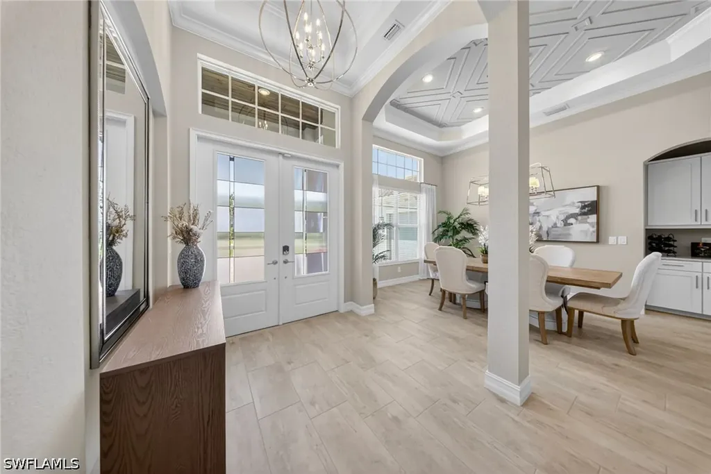 14930 Blue Bay Circle Fort Myers FL 33913