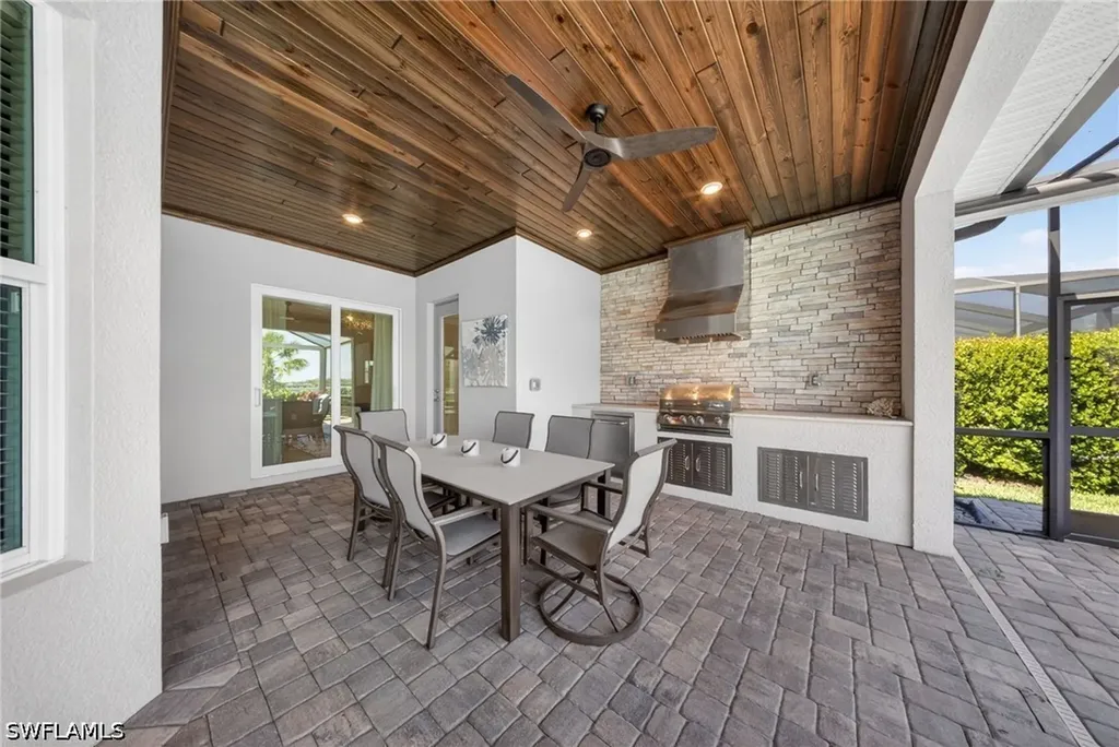 14930 Blue Bay Circle Fort Myers FL 33913