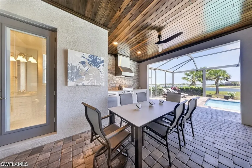 14930 Blue Bay Circle Fort Myers FL 33913