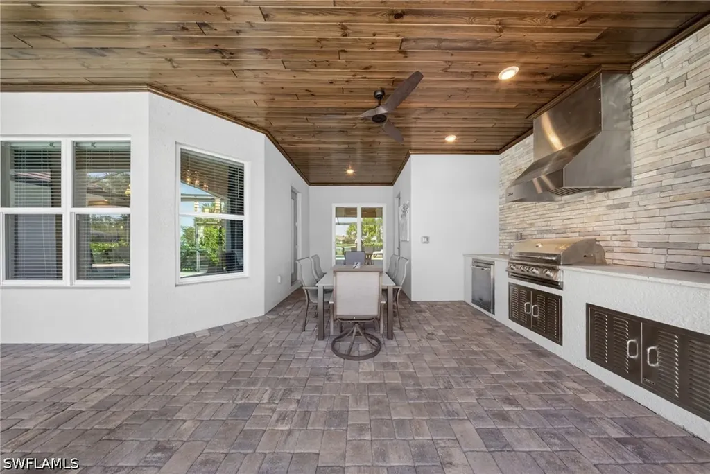 14930 Blue Bay Circle Fort Myers FL 33913