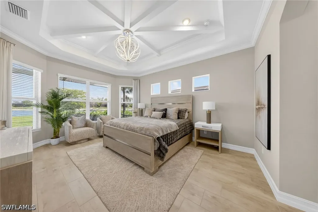 14930 Blue Bay Circle Fort Myers FL 33913