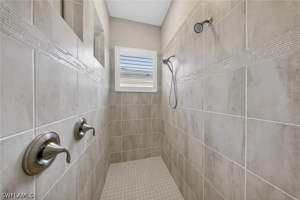 14930 Blue Bay Circle Fort Myers FL 33913