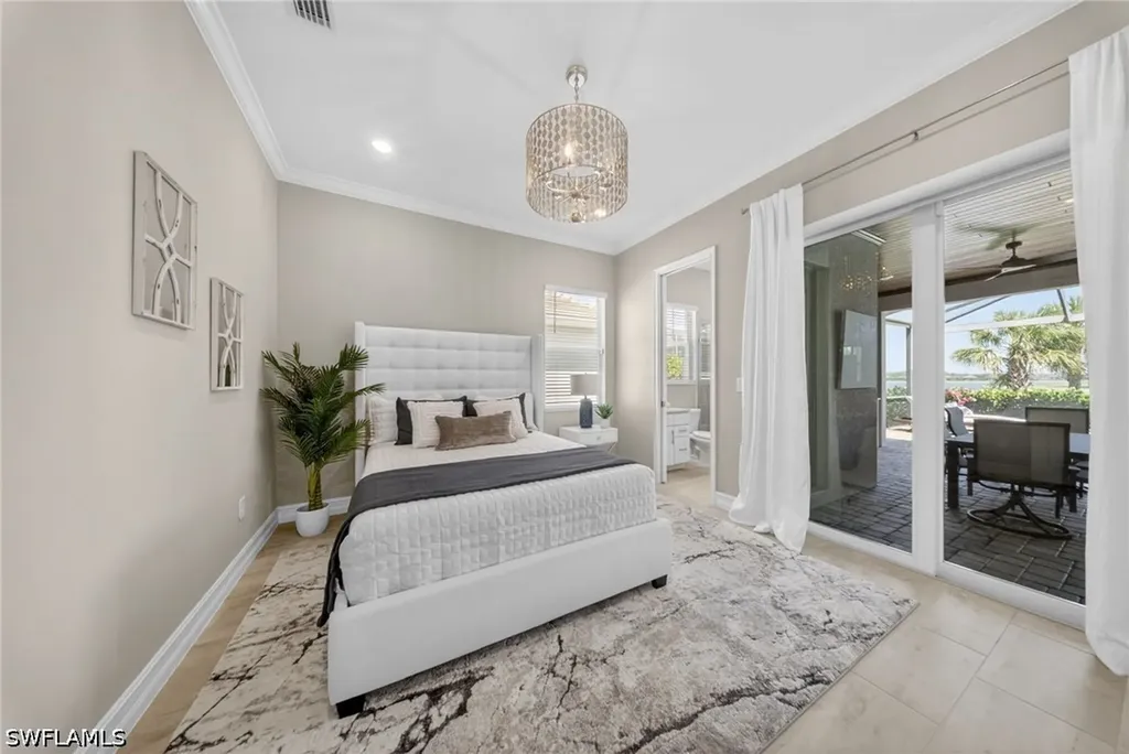 14930 Blue Bay Circle Fort Myers FL 33913