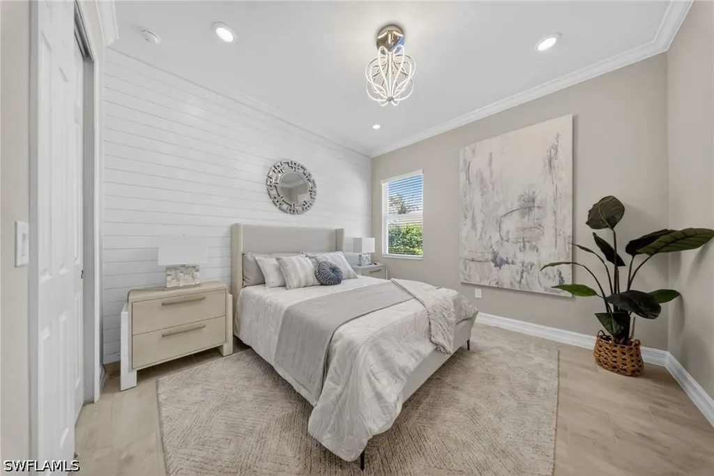 14930 Blue Bay Circle Fort Myers FL 33913