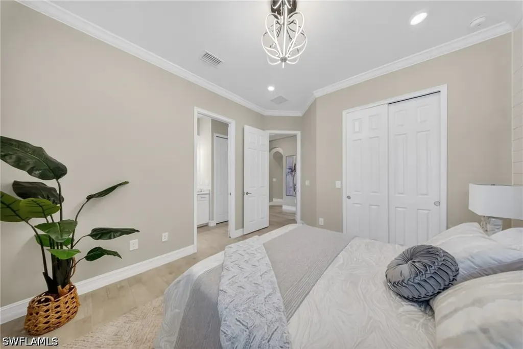 14930 Blue Bay Circle Fort Myers FL 33913