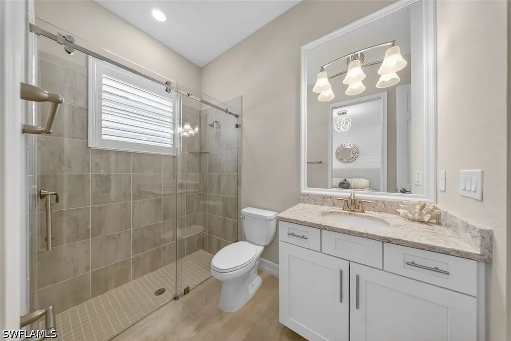 14930 Blue Bay Circle Fort Myers FL 33913