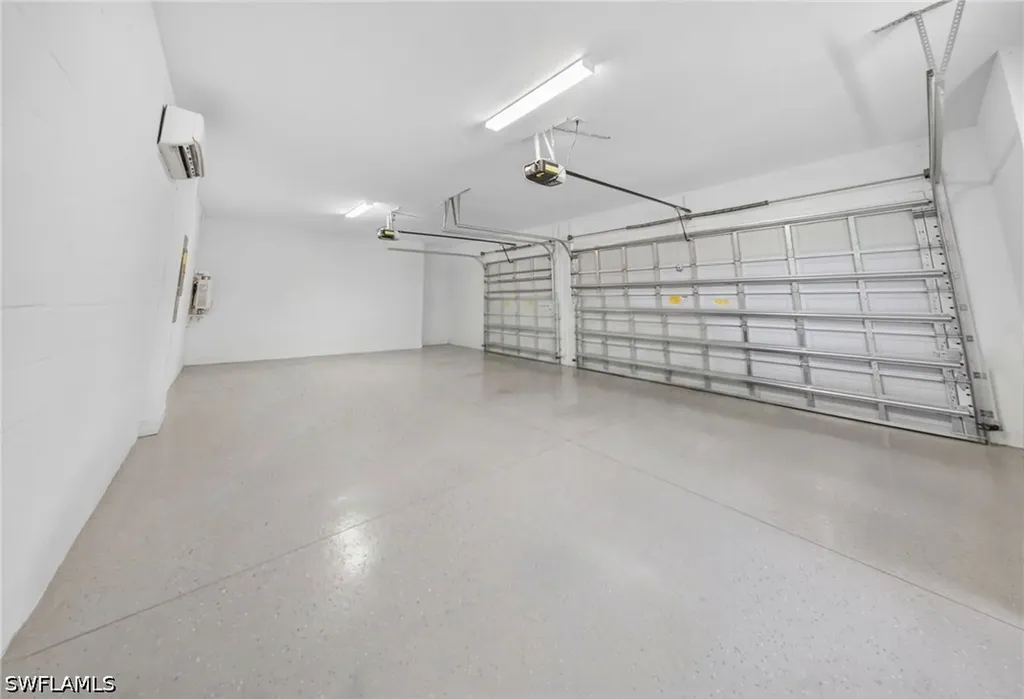 14930 Blue Bay Circle Fort Myers FL 33913