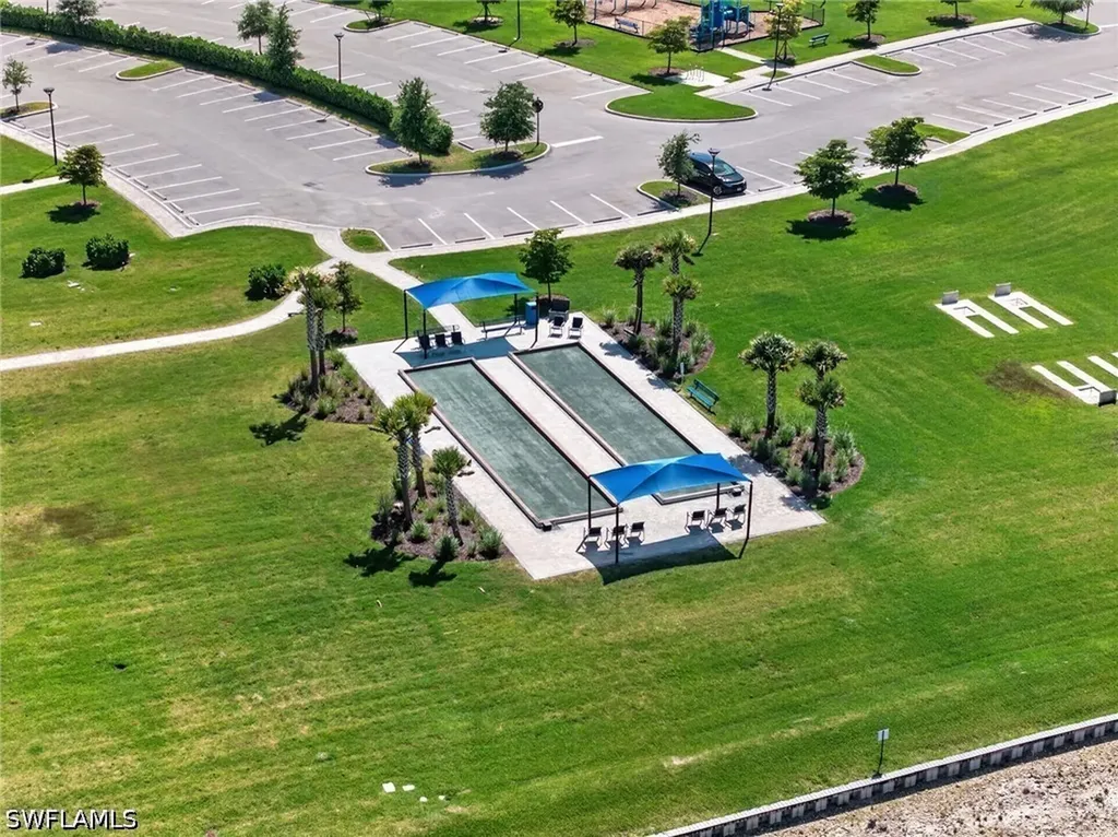 14930 Blue Bay Circle Fort Myers FL 33913