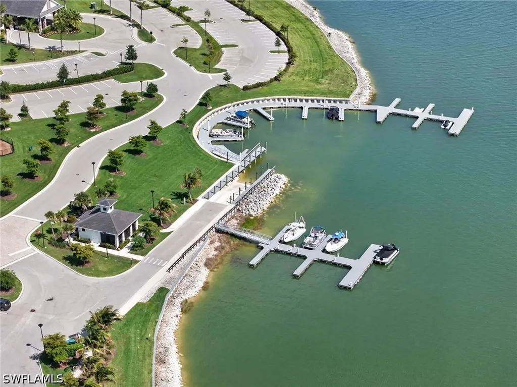 14930 Blue Bay Circle Fort Myers FL 33913