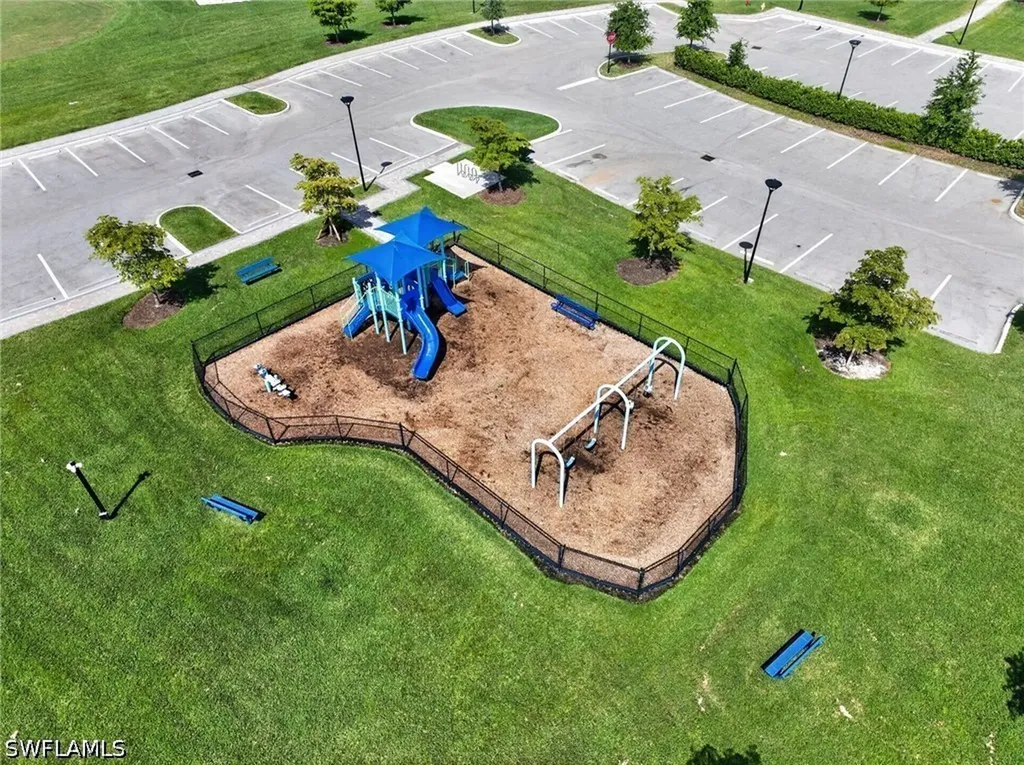14930 Blue Bay Circle Fort Myers FL 33913