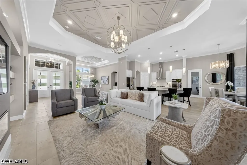 14930 Blue Bay Circle Fort Myers FL 33913