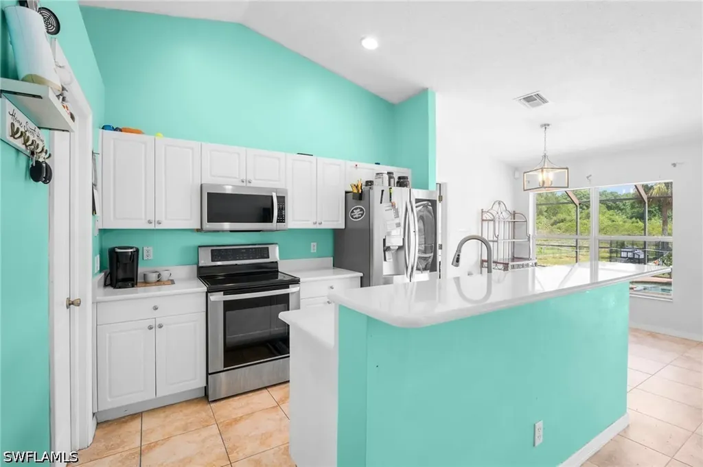 15601 Cemetery Road Fort Myers FL 33905
