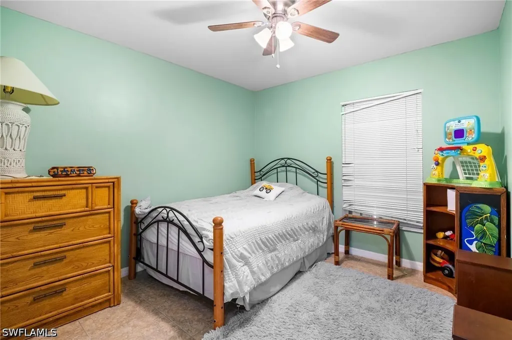15601 Cemetery Road Fort Myers FL 33905