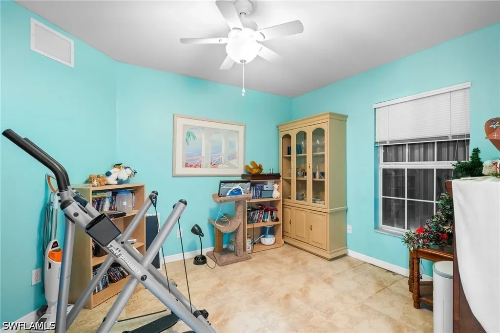 15601 Cemetery Road Fort Myers FL 33905