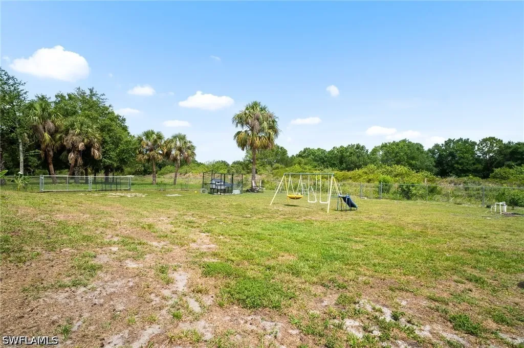 15601 Cemetery Road Fort Myers FL 33905