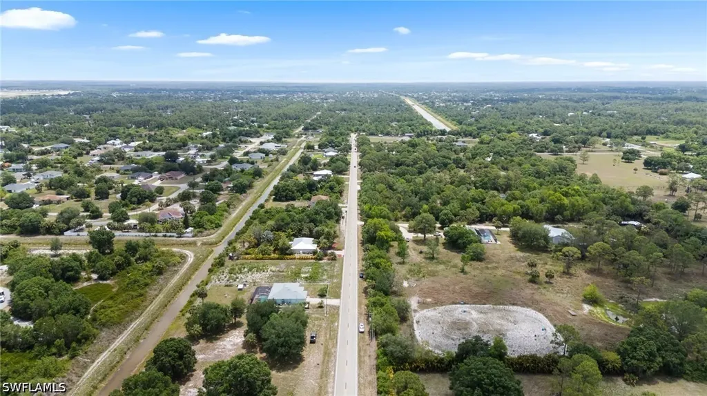 15601 Cemetery Road Fort Myers FL 33905