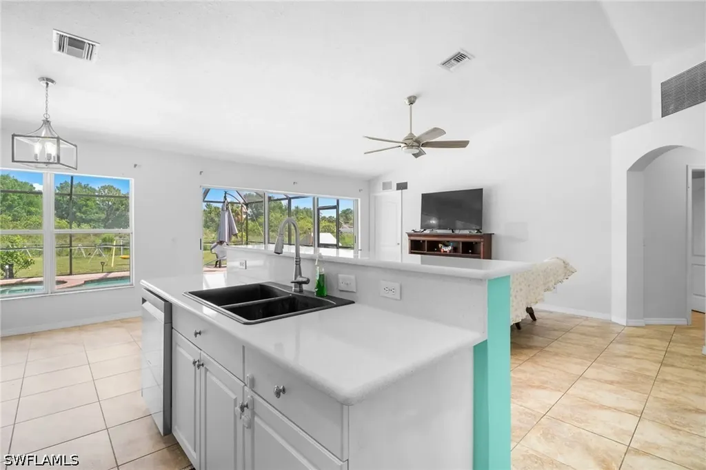 15601 Cemetery Road Fort Myers FL 33905