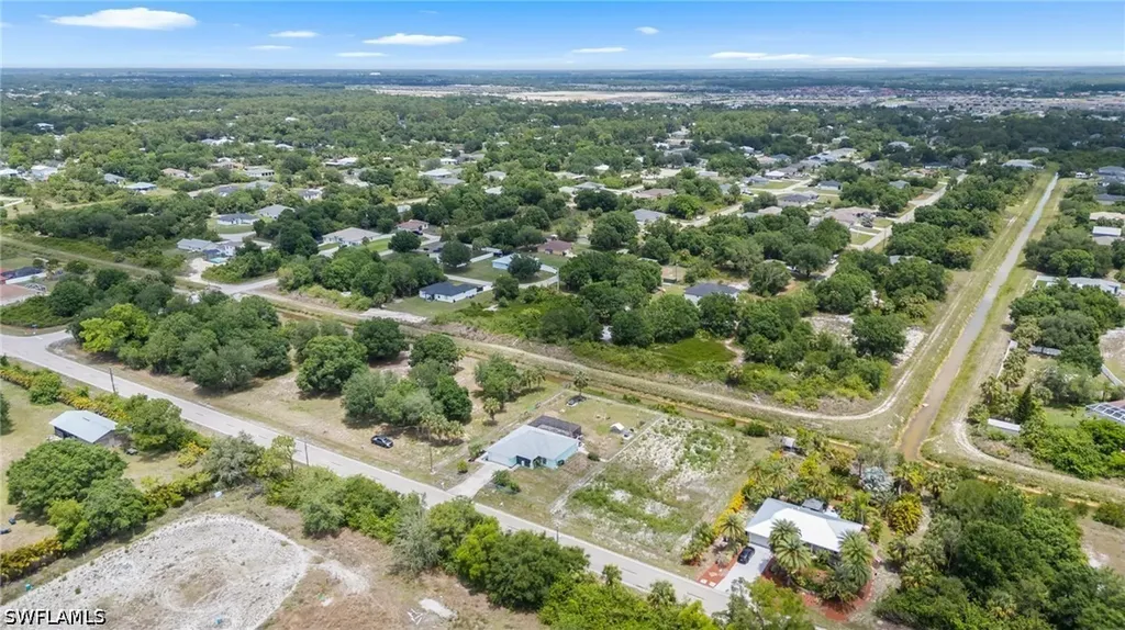 15601 Cemetery Road Fort Myers FL 33905