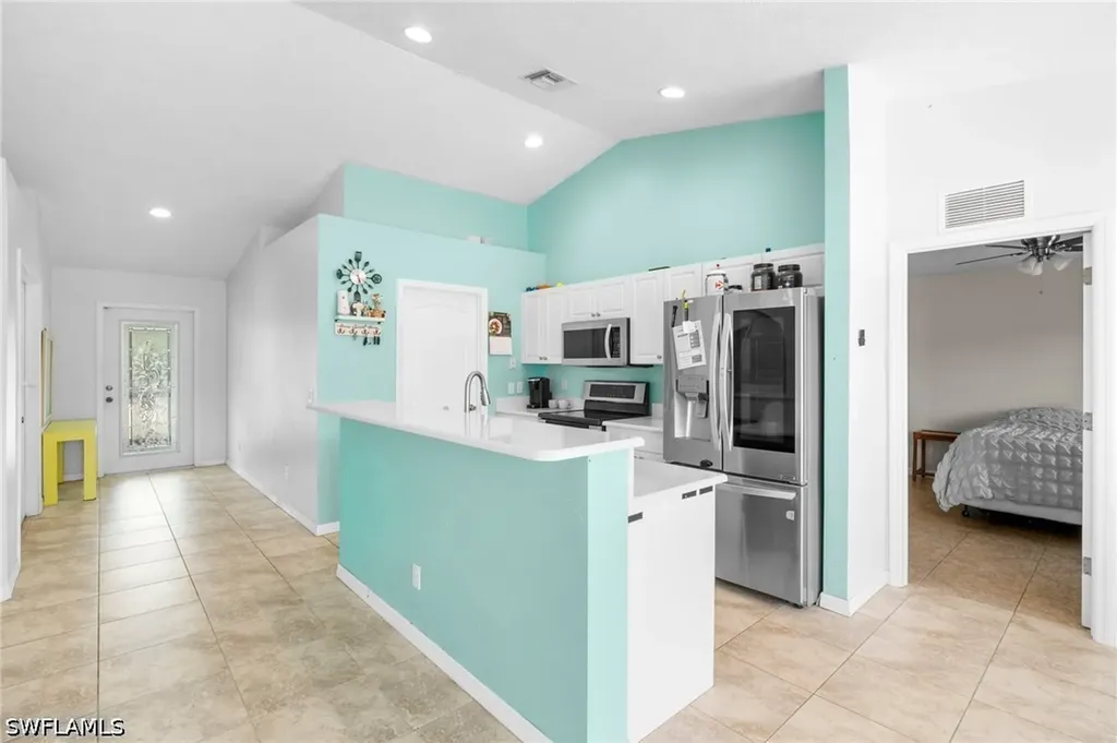 15601 Cemetery Road Fort Myers FL 33905