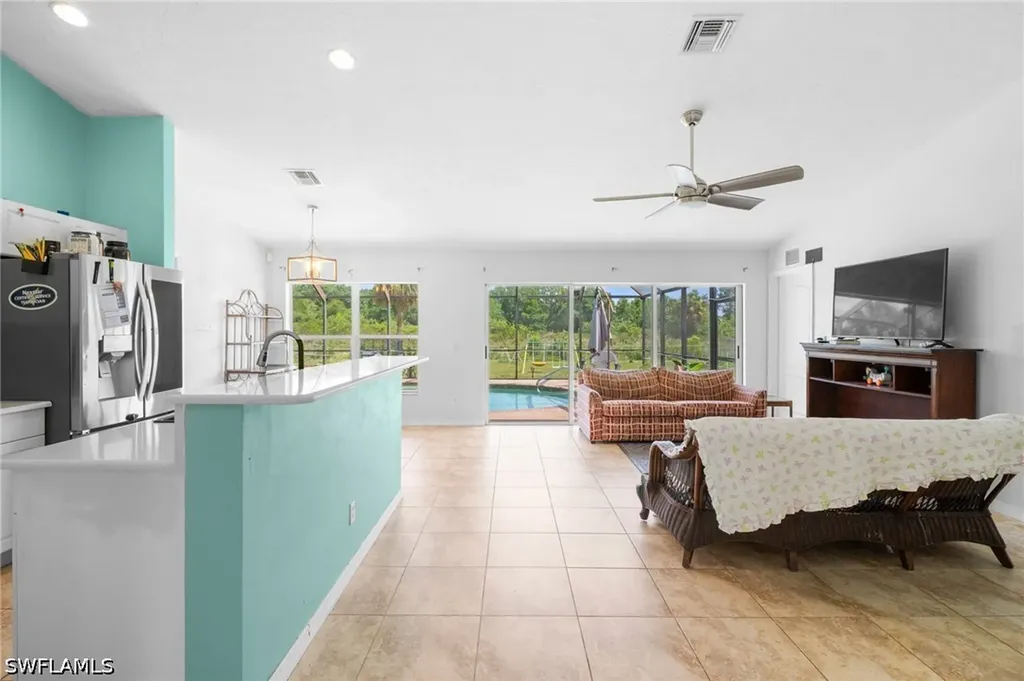 15601 Cemetery Road Fort Myers FL 33905