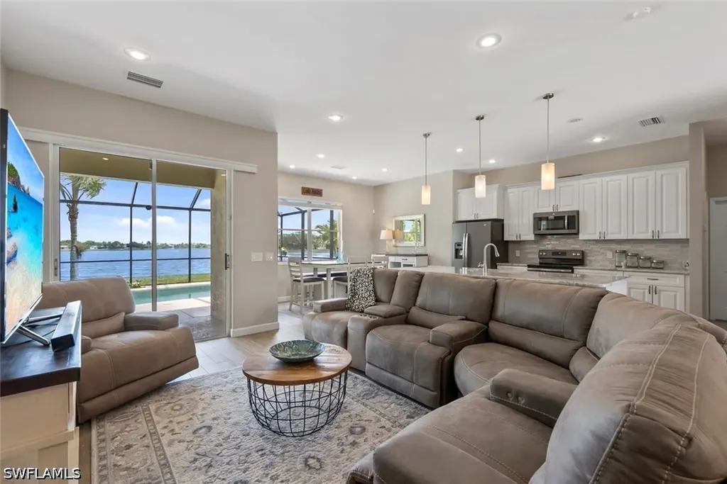 2970 Orange Grove Trail Naples FL 34120