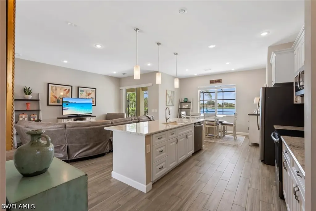 2970 Orange Grove Trail Naples FL 34120