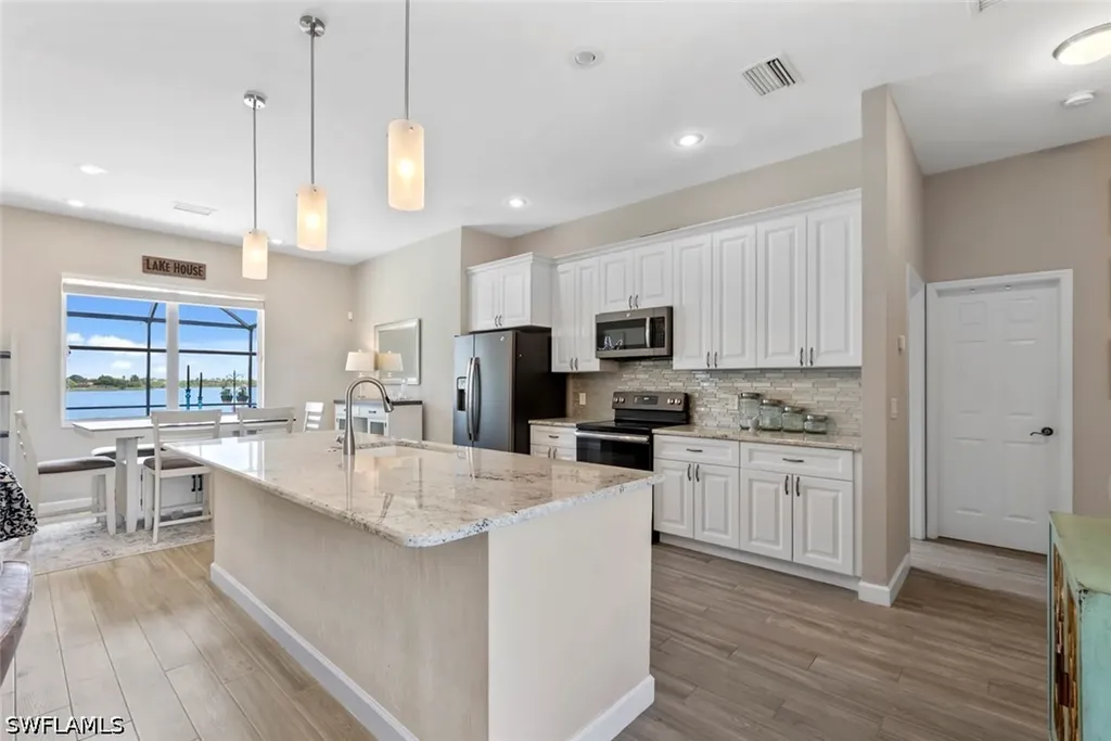 2970 Orange Grove Trail Naples FL 34120